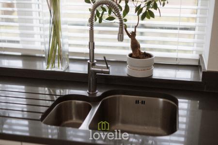 4 bedroom Detached house for sale in The Birches, Humberston, DN36