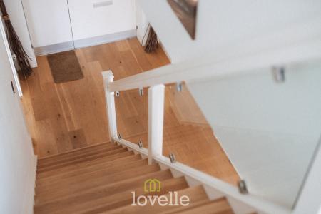 4 bedroom Detached house for sale in The Birches, Humberston, DN36