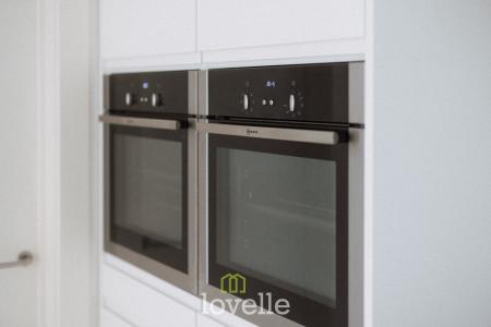 4 bedroom Detached house for sale in The Birches, Humberston, DN36