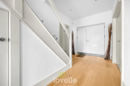 4 bedroom Detached house for sale in The Birches, Humberston, DN36