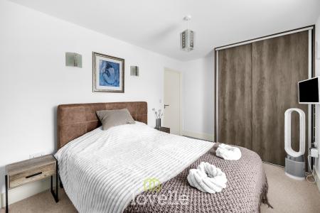 4 bedroom Detached house for sale in The Birches, Humberston, DN36