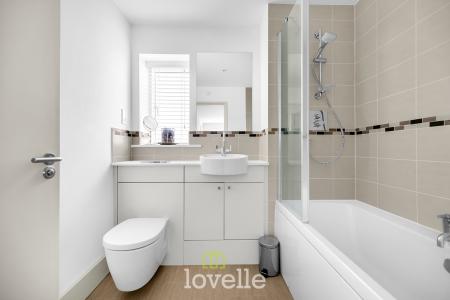 4 bedroom Detached house for sale in The Birches, Humberston, DN36