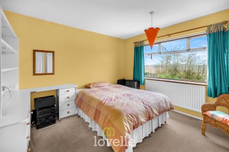 3 bedroom Detached house for sale in Hardys Road, Cleethorpes, DN35