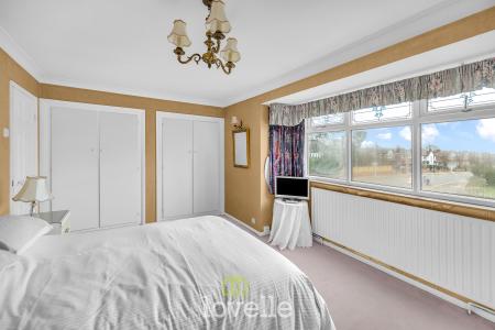 3 bedroom Detached house for sale in Hardys Road, Cleethorpes, DN35