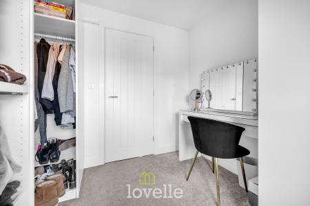 3 bedroom House for sale in Honningsvaag Close, New Waltham, DN36