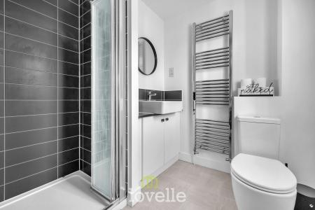 3 bedroom House for sale in Honningsvaag Close, New Waltham, DN36