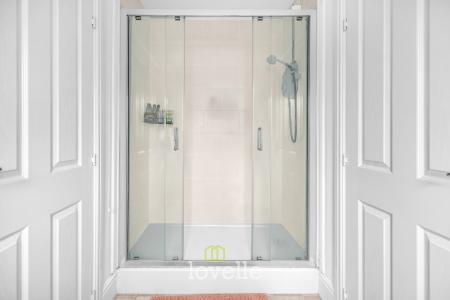 5 bedroom Detached house for sale in Albertross Drive, Humberston, DN36