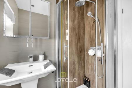 3 bedroom Semi-detached house for sale in Parris Place, Cleethorpes, DN35