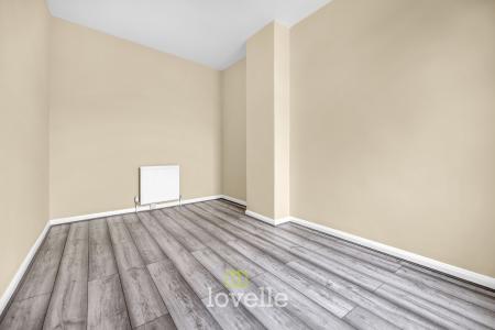 3 bedroom Terraced House for sale in Harrington Street, Cleethorpes, DN35