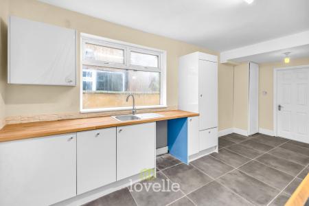 3 bedroom Terraced House for sale in Harrington Street, Cleethorpes, DN35