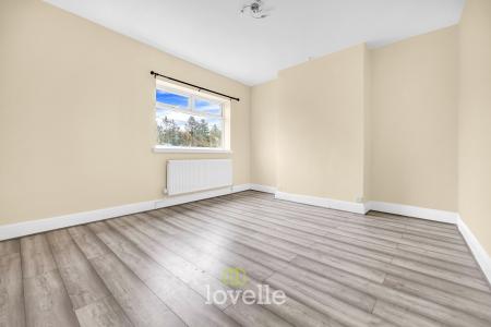 3 bedroom Terraced House for sale in Harrington Street, Cleethorpes, DN35