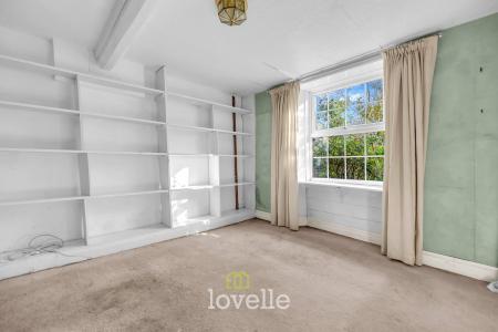 4 bedroom Semi-detached house for sale in Thoresby Road, Tetney, DN36