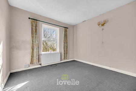 4 bedroom Semi-detached house for sale in Thoresby Road, Tetney, DN36