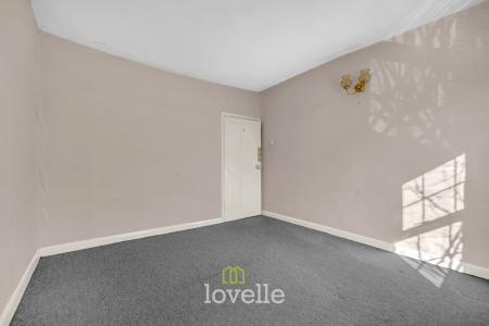 4 bedroom Semi-detached house for sale in Thoresby Road, Tetney, DN36