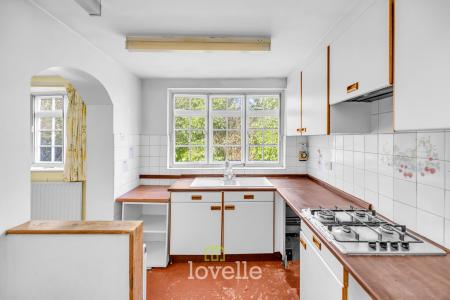 4 bedroom Semi-detached house for sale in Thoresby Road, Tetney, DN36