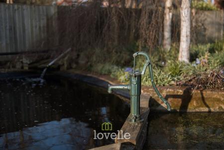 5 bedroom Detached house for sale in Tetney Road, Humberston, DN36