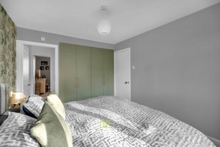 5 bedroom Detached house for sale in Tetney Road, Humberston, DN36