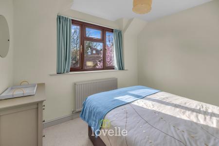 5 bedroom Detached house for sale in Tetney Road, Humberston, DN36