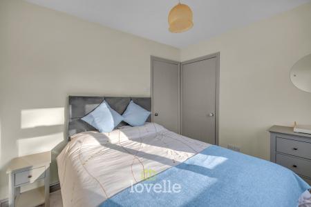 5 bedroom Detached house for sale in Tetney Road, Humberston, DN36