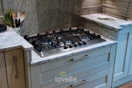 5 bedroom Detached house for sale in Tetney Road, Humberston, DN36