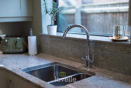 5 bedroom Detached house for sale in Tetney Road, Humberston, DN36