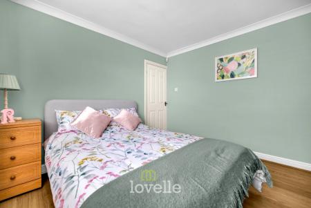 3 bedroom Detached bungalow for sale in North Sea Lane, Cleethorpes, DN35