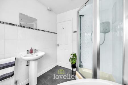 3 bedroom Detached bungalow for sale in North Sea Lane, Cleethorpes, DN35