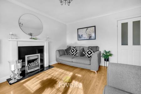 3 bedroom Detached bungalow for sale in North Sea Lane, Cleethorpes, DN35