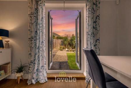 3 bedroom Detached bungalow for sale in North Sea Lane, Cleethorpes, DN35