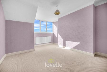 3 bedroom Semi-detached bungalow for sale in Earl Avenue, New Waltham, DN36