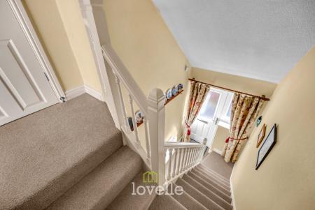 3 bedroom Semi-detached bungalow for sale in Earl Avenue, New Waltham, DN36