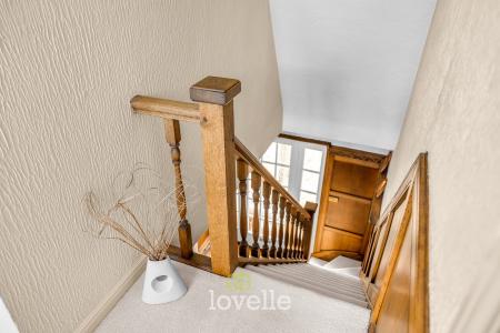 3 bedroom Detached bungalow for sale in North Sea Lane, Cleethorpes, DN35