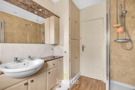 3 bedroom Detached bungalow for sale in North Sea Lane, Cleethorpes, DN35