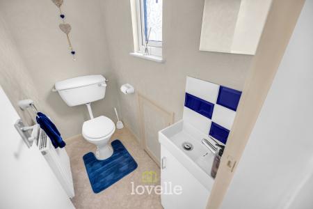 3 bedroom Detached bungalow for sale in North Sea Lane, Cleethorpes, DN35