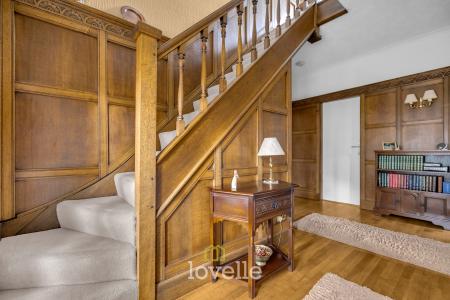 3 bedroom Detached bungalow for sale in North Sea Lane, Cleethorpes, DN35