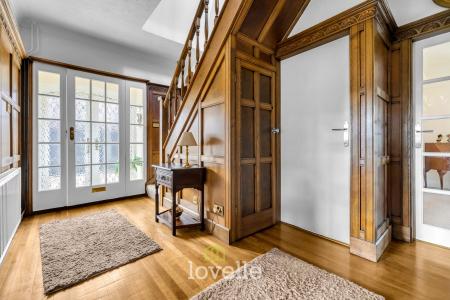 3 bedroom Detached bungalow for sale in North Sea Lane, Cleethorpes, DN35