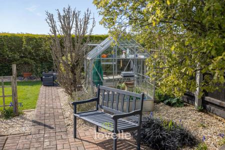 3 bedroom Detached bungalow for sale in North Sea Lane, Cleethorpes, DN35