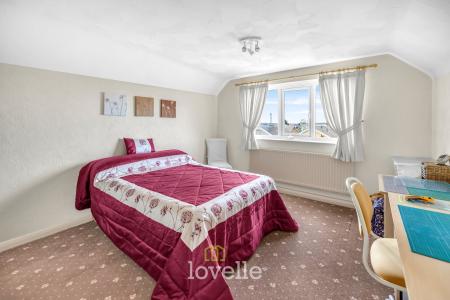 3 bedroom Detached bungalow for sale in North Sea Lane, Cleethorpes, DN35