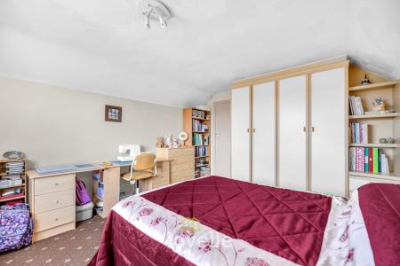 3 bedroom Detached bungalow for sale in North Sea Lane, Cleethorpes, DN35