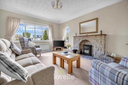 3 bedroom Detached bungalow for sale in North Sea Lane, Cleethorpes, DN35