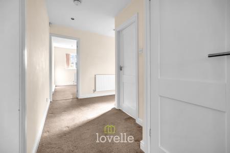 3 bedroom Semi-detached bungalow for sale in Swaby Drive, Cleethorpes, DN35