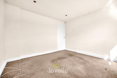 3 bedroom Semi-detached bungalow for sale in Swaby Drive, Cleethorpes, DN35