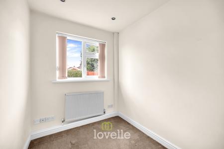 3 bedroom Semi-detached bungalow for sale in Swaby Drive, Cleethorpes, DN35