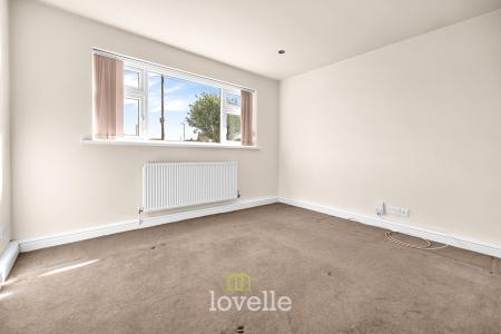 3 bedroom Semi-detached bungalow for sale in Swaby Drive, Cleethorpes, DN35