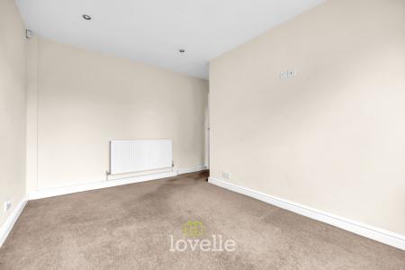 3 bedroom Semi-detached bungalow for sale in Swaby Drive, Cleethorpes, DN35