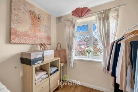 3 bedroom Semi-detached house for sale in Windsor Road, Cleethorpes, DN35