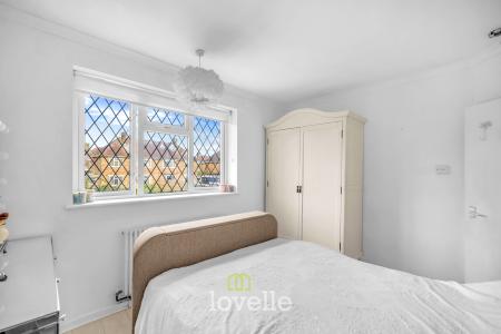 3 bedroom Semi-detached house for sale in Windsor Road, Cleethorpes, DN35