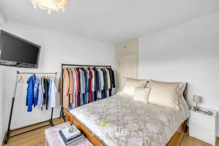 3 bedroom Semi-detached house for sale in Windsor Road, Cleethorpes, DN35