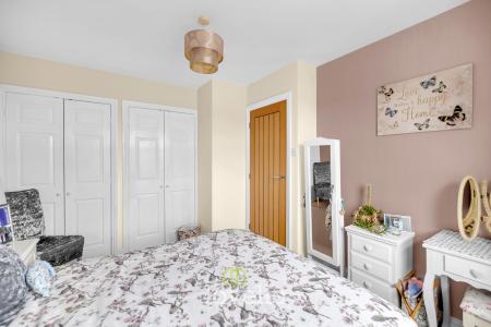 4 bedroom Detached house for sale in Berkeley Road, Cleethorpes, DN35