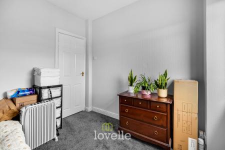 3 bedroom Terraced House for sale in Brereton Avenue, Cleethorpes, DN35